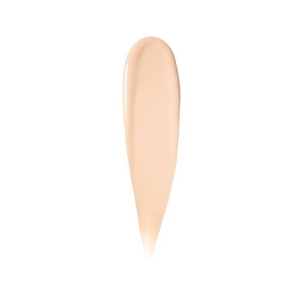 Bobbi Brown Intensive Serum Foundation SPF 40 PA++++ - Metro Singapore Departmental Store - Celebrating 69 Years in SG