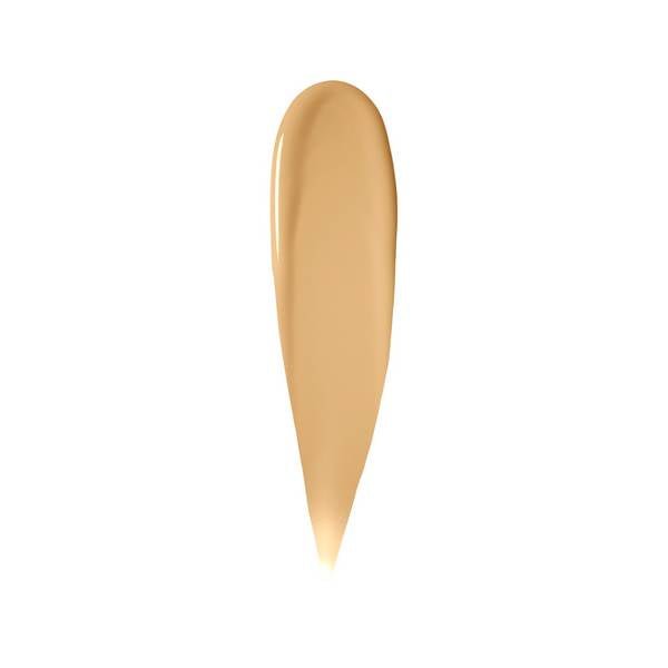 Bobbi Brown Intensive Serum Foundation SPF 40 PA++++ - Metro Singapore Departmental Store - Celebrating 69 Years in SG
