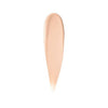 Bobbi Brown Intensive Serum Foundation SPF 40 PA++++ - Metro Singapore Departmental Store - Celebrating 69 Years in SG