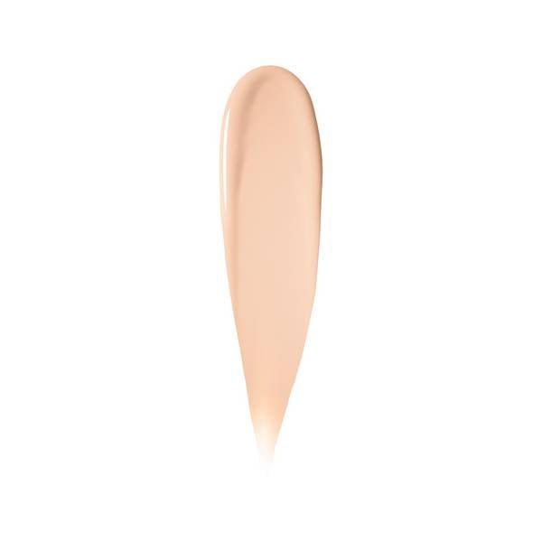 Bobbi Brown Intensive Serum Foundation SPF 40 PA++++ - Metro Singapore Departmental Store - Celebrating 69 Years in SG