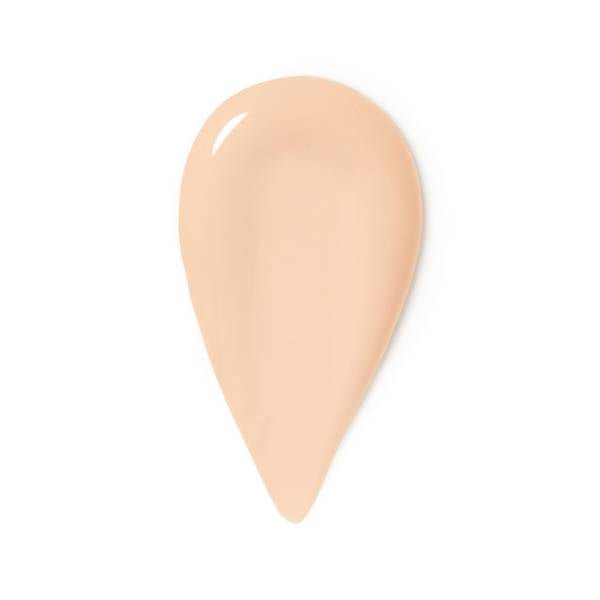 Bobbi Brown Intensive Serum Foundation SPF 40 PA++++ - Metro Singapore Departmental Store - Celebrating 69 Years in SG