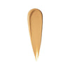 Bobbi Brown Intensive Serum Foundation SPF 40 PA++++ - Metro Singapore Departmental Store - Celebrating 69 Years in SG