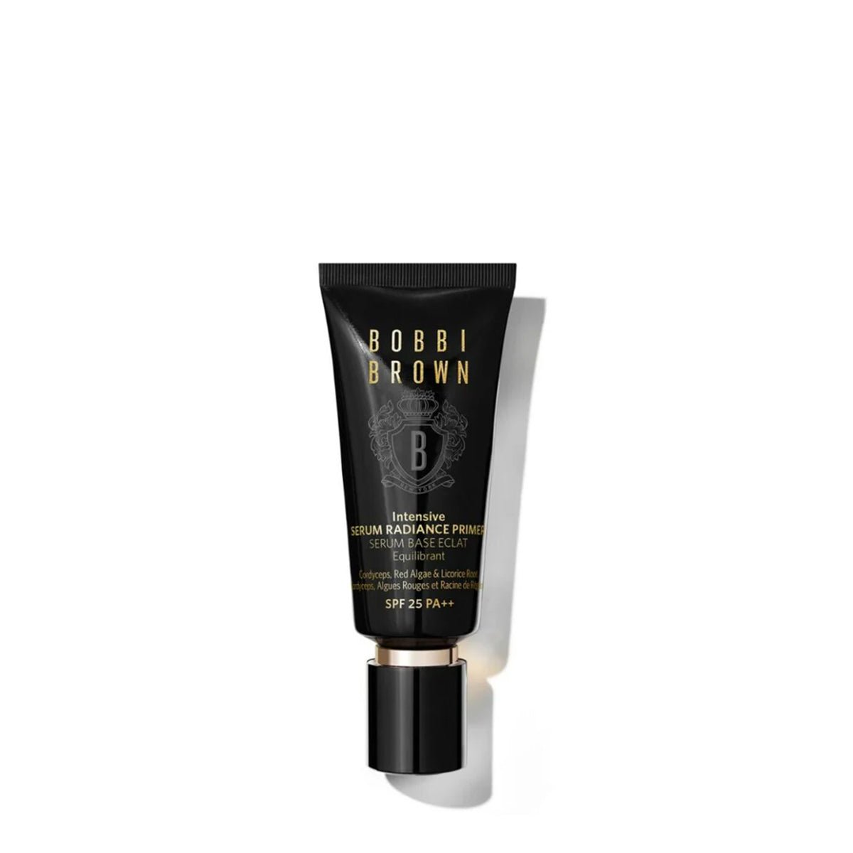 Bobbi Brown Intensive Serum Radiance Primer SPF25 40ml - Metro Singapore Departmental Store - Celebrating 69 Years in SG