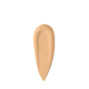 Bobbi Brown Intensive Skin Serum Cushion Foundation Prefill - Metro Singapore Departmental Store - Celebrating 69 Years in SG