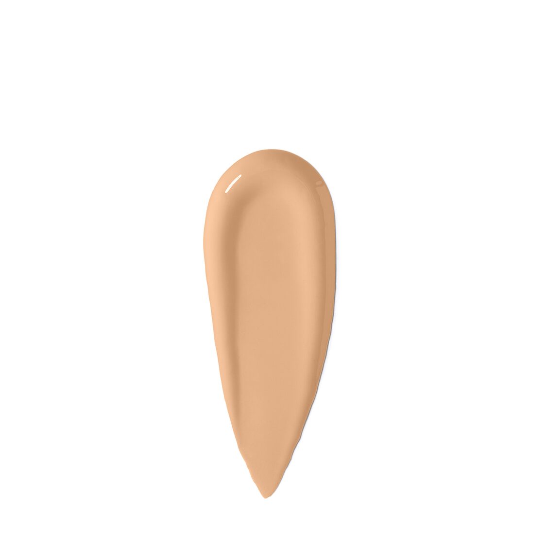 Bobbi Brown Intensive Skin Serum Cushion Foundation Prefill - Metro Singapore Departmental Store - Celebrating 69 Years in SG