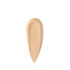 Bobbi Brown Intensive Skin Serum Cushion Foundation Refill - Metro Singapore Departmental Store - Celebrating 69 Years in SG