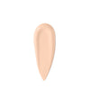 Bobbi Brown Intensive Skin Serum Cushion Foundation Refill - Metro Singapore Departmental Store - Celebrating 69 Years in SG