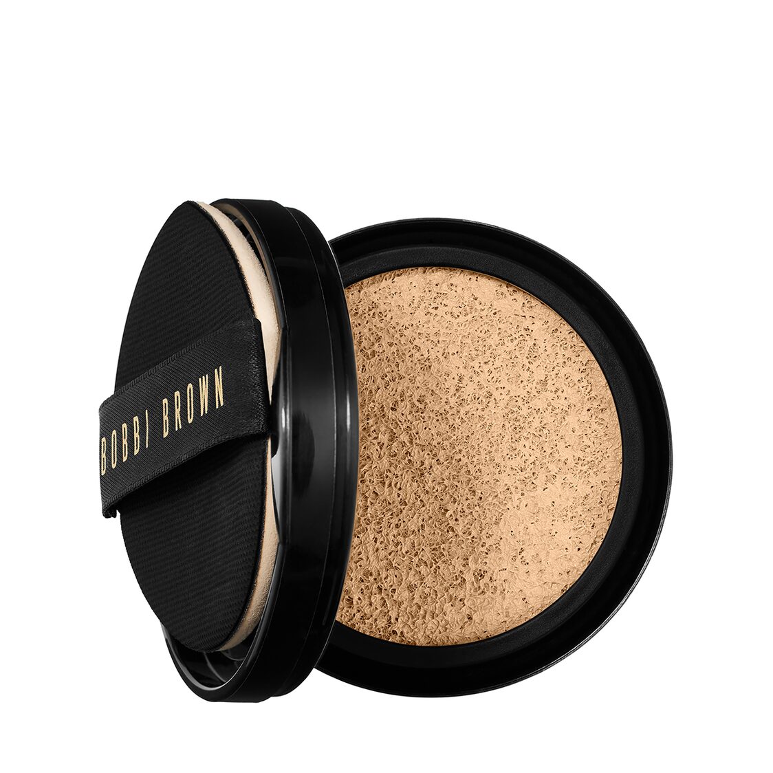 Bobbi Brown Intensive Skin Serum Cushion Foundation Refill - Metro Singapore Departmental Store - Celebrating 69 Years in SG