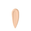 Bobbi Brown Intensive Skin Serum Cushion Foundation Refill - Metro Singapore Departmental Store - Celebrating 69 Years in SG