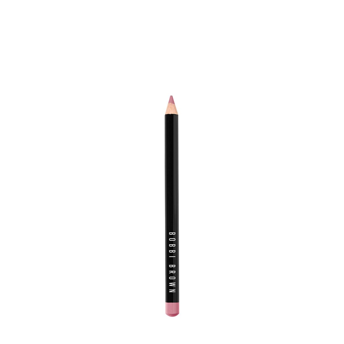 Bobbi Brown Lip Pencil - Metro Singapore Departmental Store - Celebrating 69 Years in SG