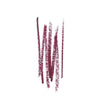 Bobbi Brown Lip Pencil - Metro Singapore Departmental Store - Celebrating 69 Years in SG