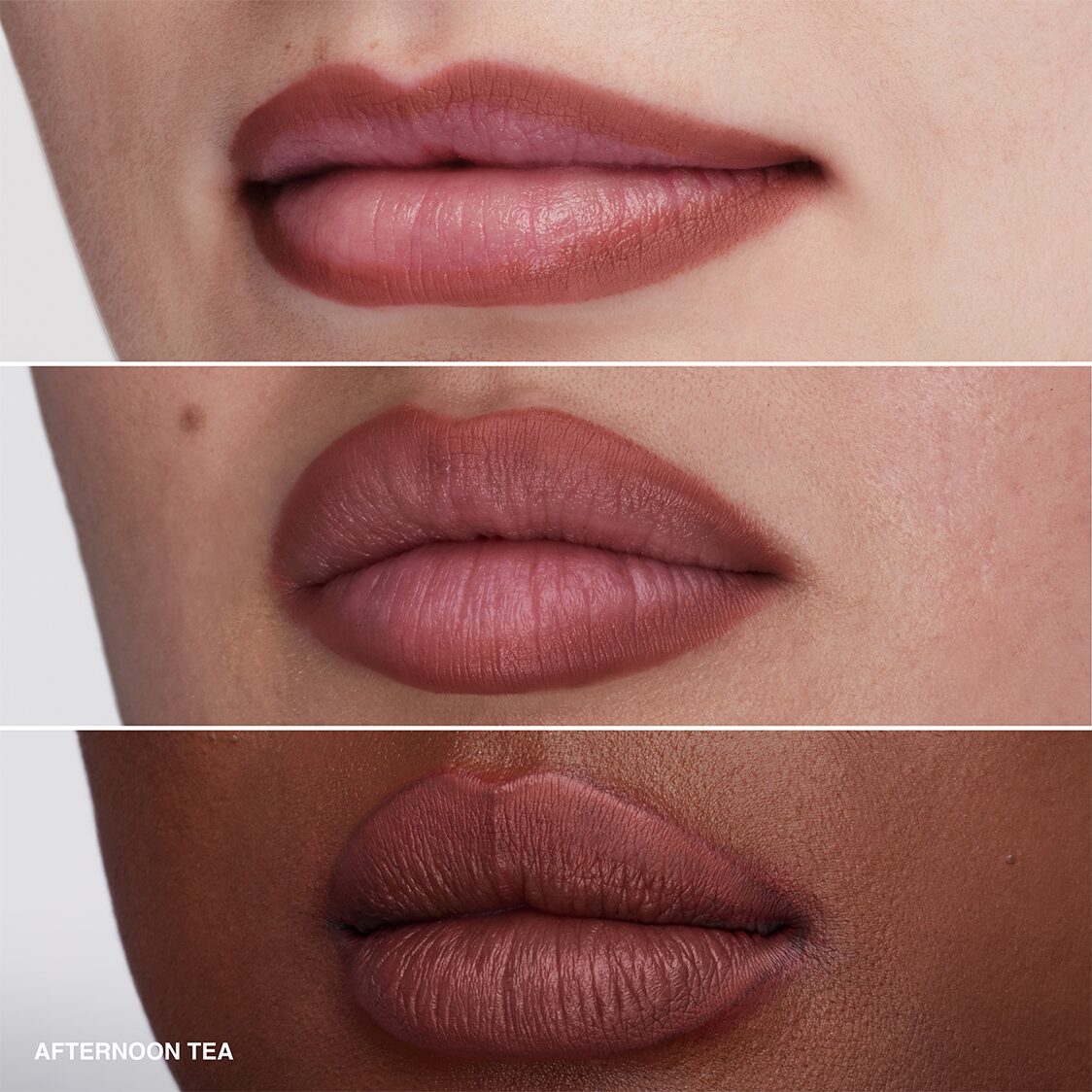 Bobbi Brown Lip Pencil - Metro Singapore Departmental Store - Celebrating 69 Years in SG