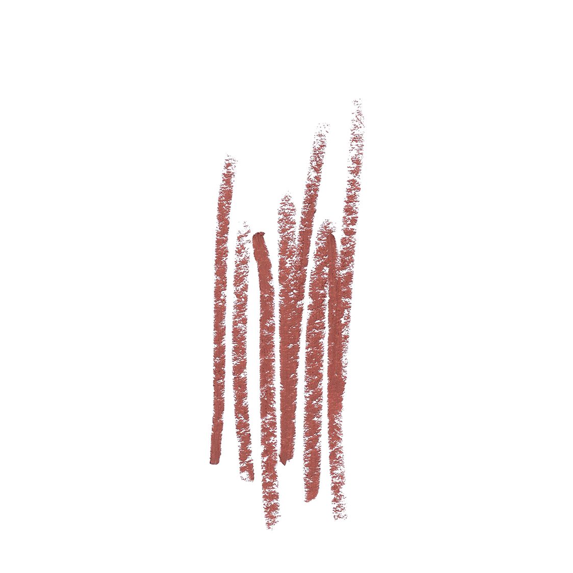Bobbi Brown Lip Pencil - Metro Singapore Departmental Store - Celebrating 69 Years in SG