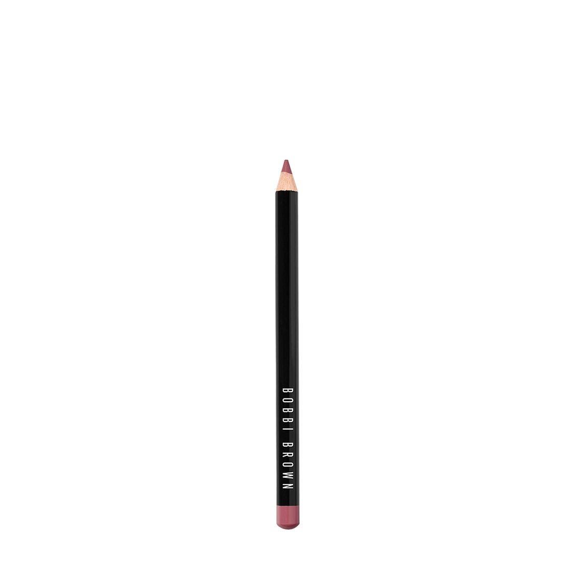 Bobbi Brown Lip Pencil - Metro Singapore Departmental Store - Celebrating 69 Years in SG