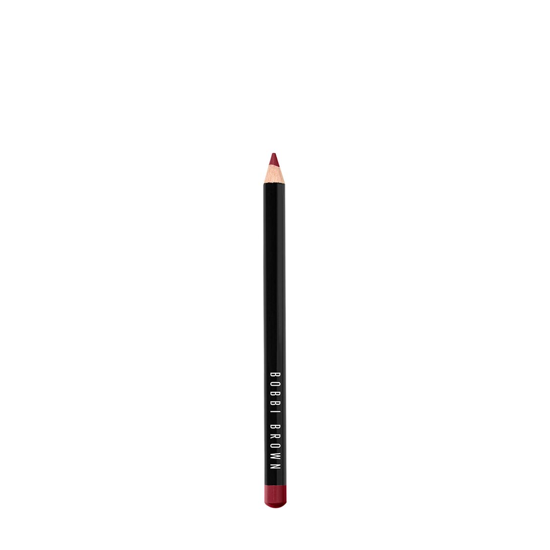 Bobbi Brown Lip Pencil - Metro Singapore Departmental Store - Celebrating 69 Years in SG
