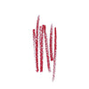 Bobbi Brown Lip Pencil - Metro Singapore Departmental Store - Celebrating 69 Years in SG