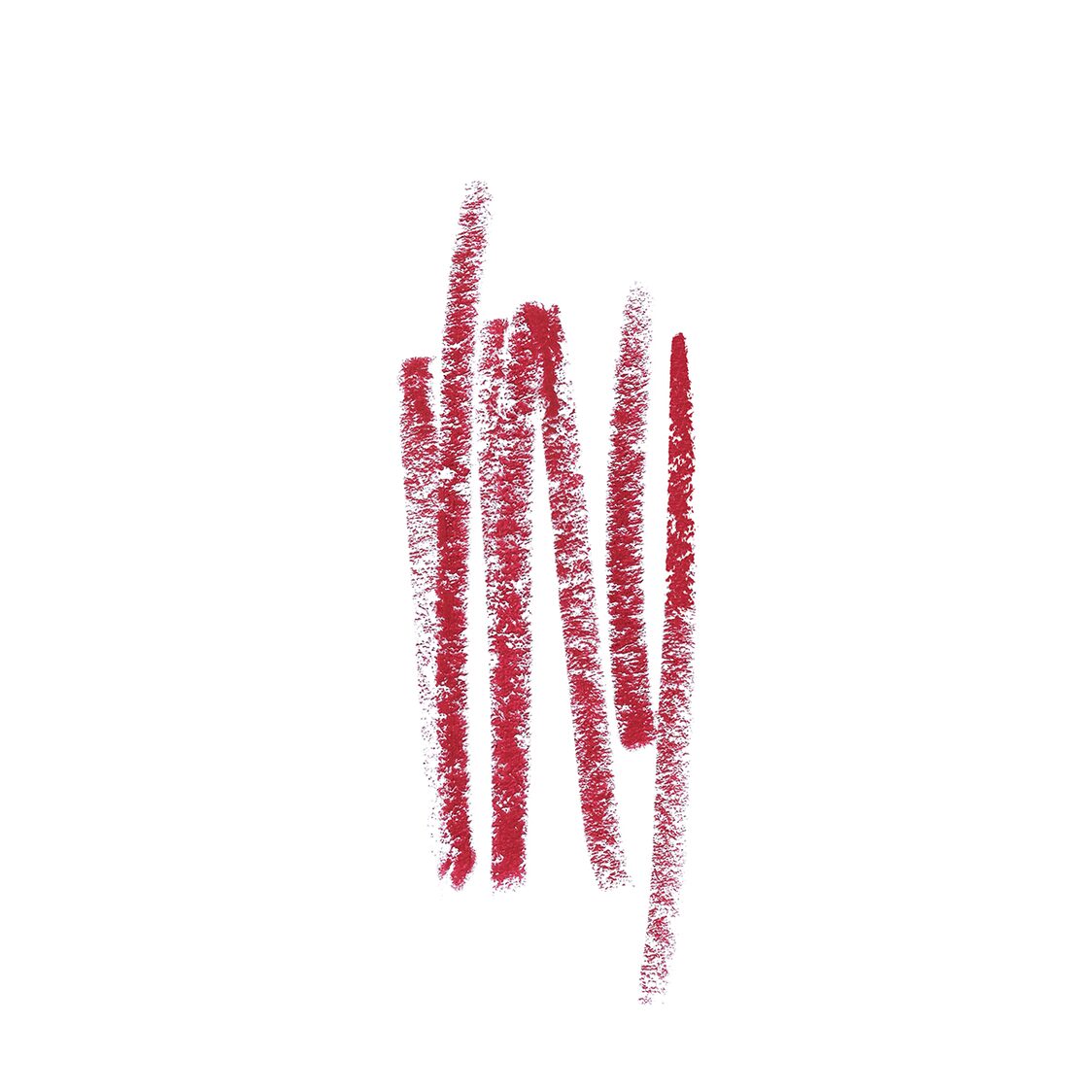 Bobbi Brown Lip Pencil - Metro Singapore Departmental Store - Celebrating 69 Years in SG