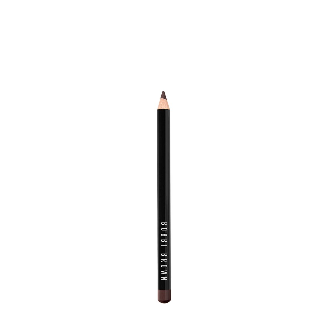 Bobbi Brown Lip Pencil - Metro Singapore Departmental Store - Celebrating 69 Years in SG