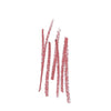 Bobbi Brown Lip Pencil - Metro Singapore Departmental Store - Celebrating 69 Years in SG