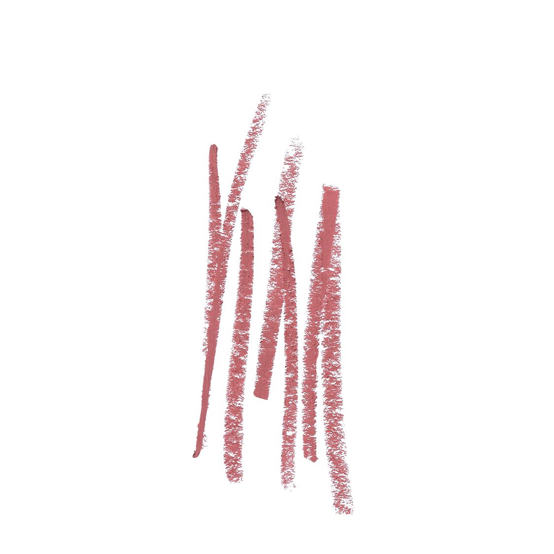 Bobbi Brown Lip Pencil - Metro Singapore Departmental Store - Celebrating 69 Years in SG