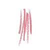 Bobbi Brown Lip Pencil - Metro Singapore Departmental Store - Celebrating 69 Years in SG