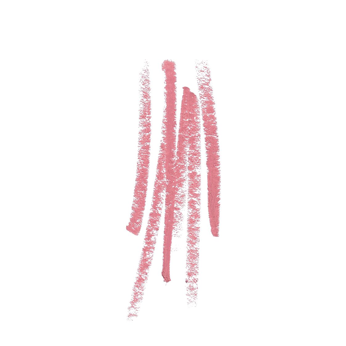 Bobbi Brown Lip Pencil - Metro Singapore Departmental Store - Celebrating 69 Years in SG