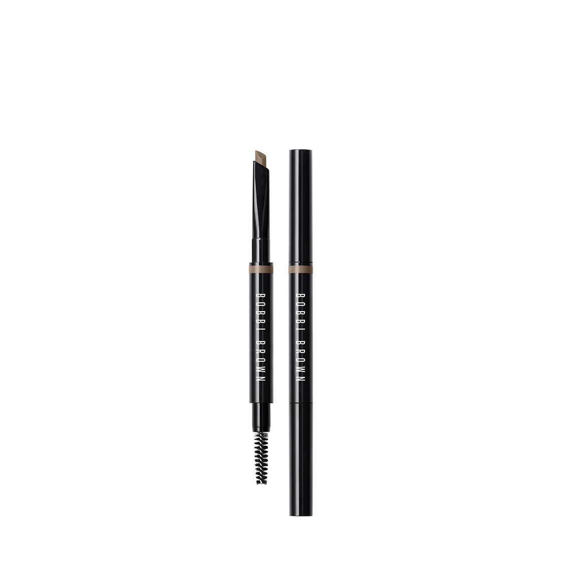 Bobbi Brown Long Wear Brow Pencil - Metro Singapore Departmental Store - Celebrating 69 Years in SG