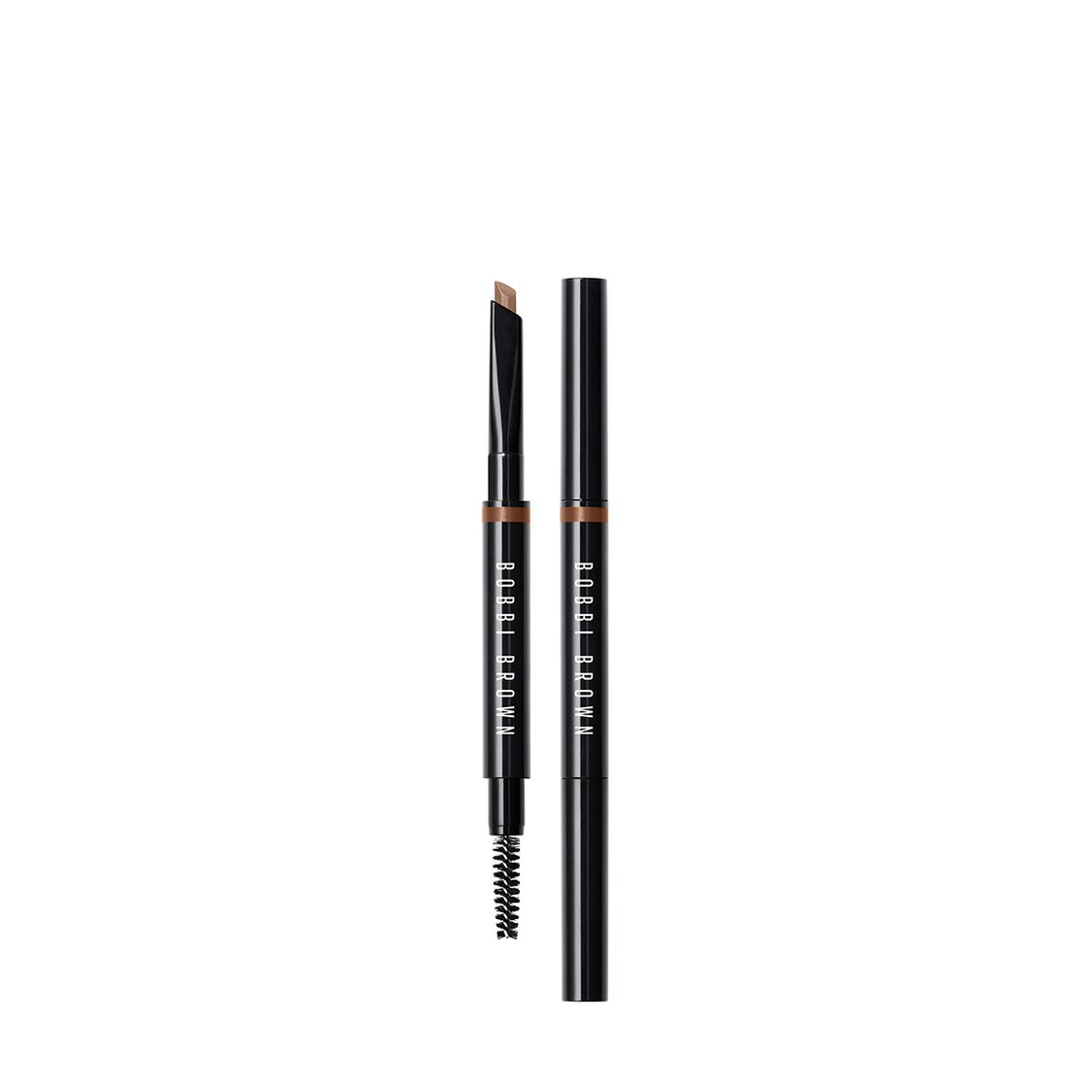 Bobbi Brown Long Wear Brow Pencil - Metro Singapore Departmental Store - Celebrating 69 Years in SG