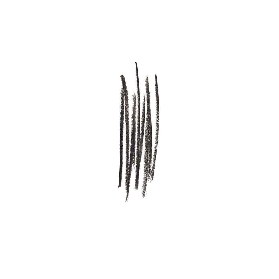 Bobbi Brown Long Wear Brow Pencil - Metro Singapore Departmental Store - Celebrating 69 Years in SG