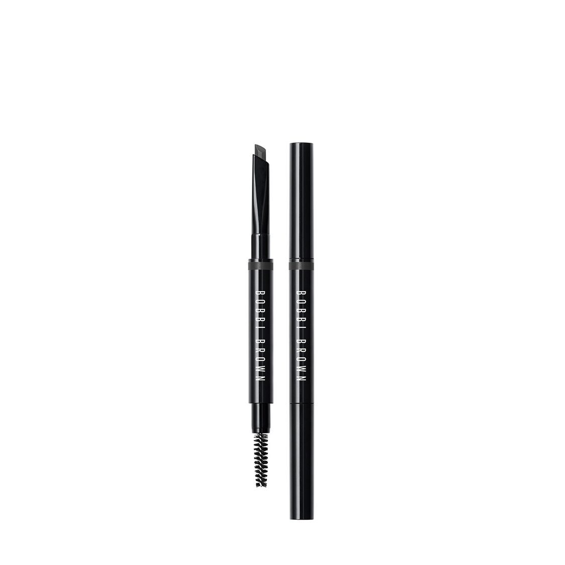 Bobbi Brown Long Wear Brow Pencil - Metro Singapore Departmental Store - Celebrating 69 Years in SG