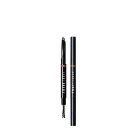Bobbi Brown Long Wear Brow Pencil - Metro Singapore Departmental Store - Celebrating 69 Years in SG