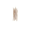 Bobbi Brown Long Wear Brow Pencil - Metro Singapore Departmental Store - Celebrating 69 Years in SG