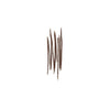 Bobbi Brown Long Wear Brow Pencil - Metro Singapore Departmental Store - Celebrating 69 Years in SG