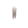 Bobbi Brown Long Wear Brow Pencil - Metro Singapore Departmental Store - Celebrating 69 Years in SG