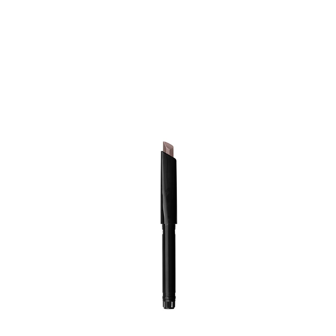 Bobbi Brown Long Wear Brow Pencil Refill - Metro Singapore Departmental Store - Celebrating 69 Years in SG