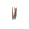 Bobbi Brown Long Wear Brow Pencil Refill - Metro Singapore Departmental Store - Celebrating 69 Years in SG