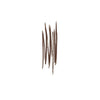 Bobbi Brown Long Wear Brow Pencil Refill - Metro Singapore Departmental Store - Celebrating 69 Years in SG