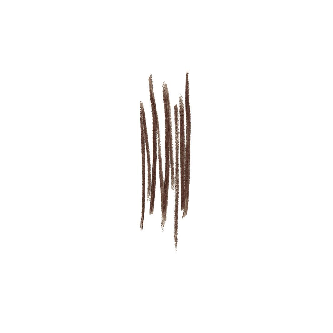 Bobbi Brown Long Wear Brow Pencil Refill - Metro Singapore Departmental Store - Celebrating 69 Years in SG