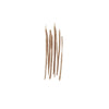 Bobbi Brown Long Wear Brow Pencil Refill - Metro Singapore Departmental Store - Celebrating 69 Years in SG