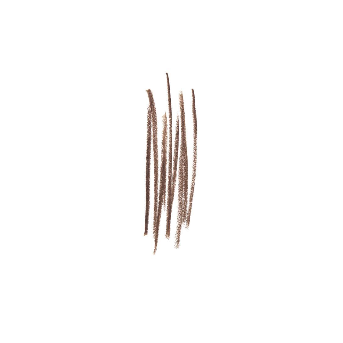 Bobbi Brown Long Wear Brow Pencil Refill - Metro Singapore Departmental Store - Celebrating 69 Years in SG