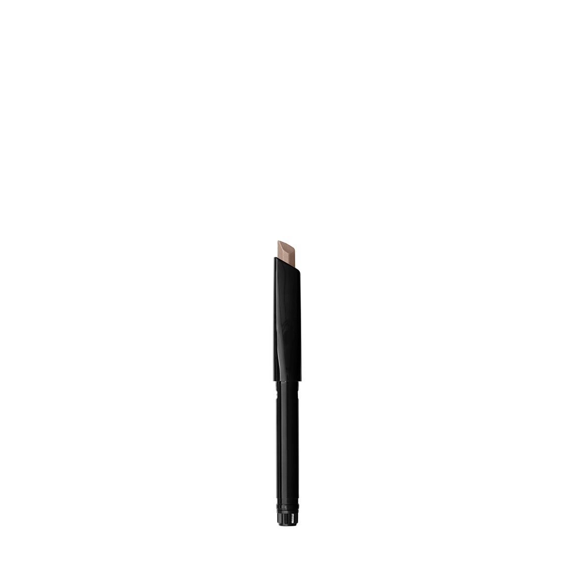 Bobbi Brown Long Wear Brow Pencil Refill - Metro Singapore Departmental Store - Celebrating 69 Years in SG
