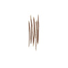 Bobbi Brown Long Wear Brow Pencil Refill - Metro Singapore Departmental Store - Celebrating 69 Years in SG