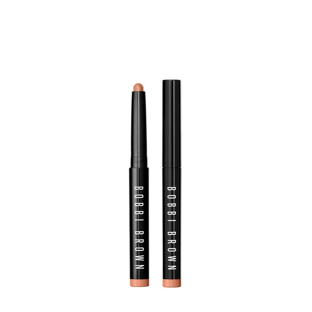 Bobbi Brown Cream Shadow Stick