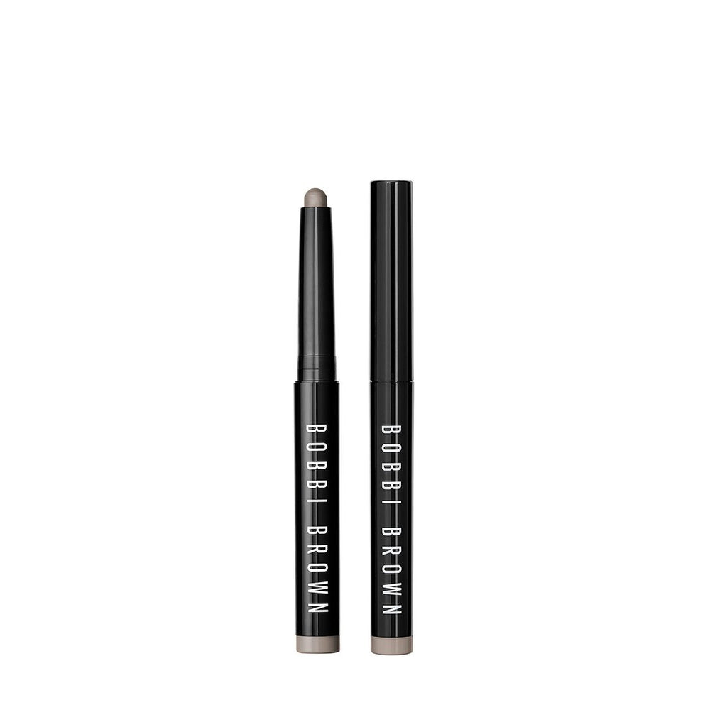 Bobbi Brown Cream Shadow Stick