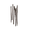 Bobbi Brown Long - Wear Gel Eyeliner 3g - Metro Singapore Departmental Store - Celebrating 69 Years in SG