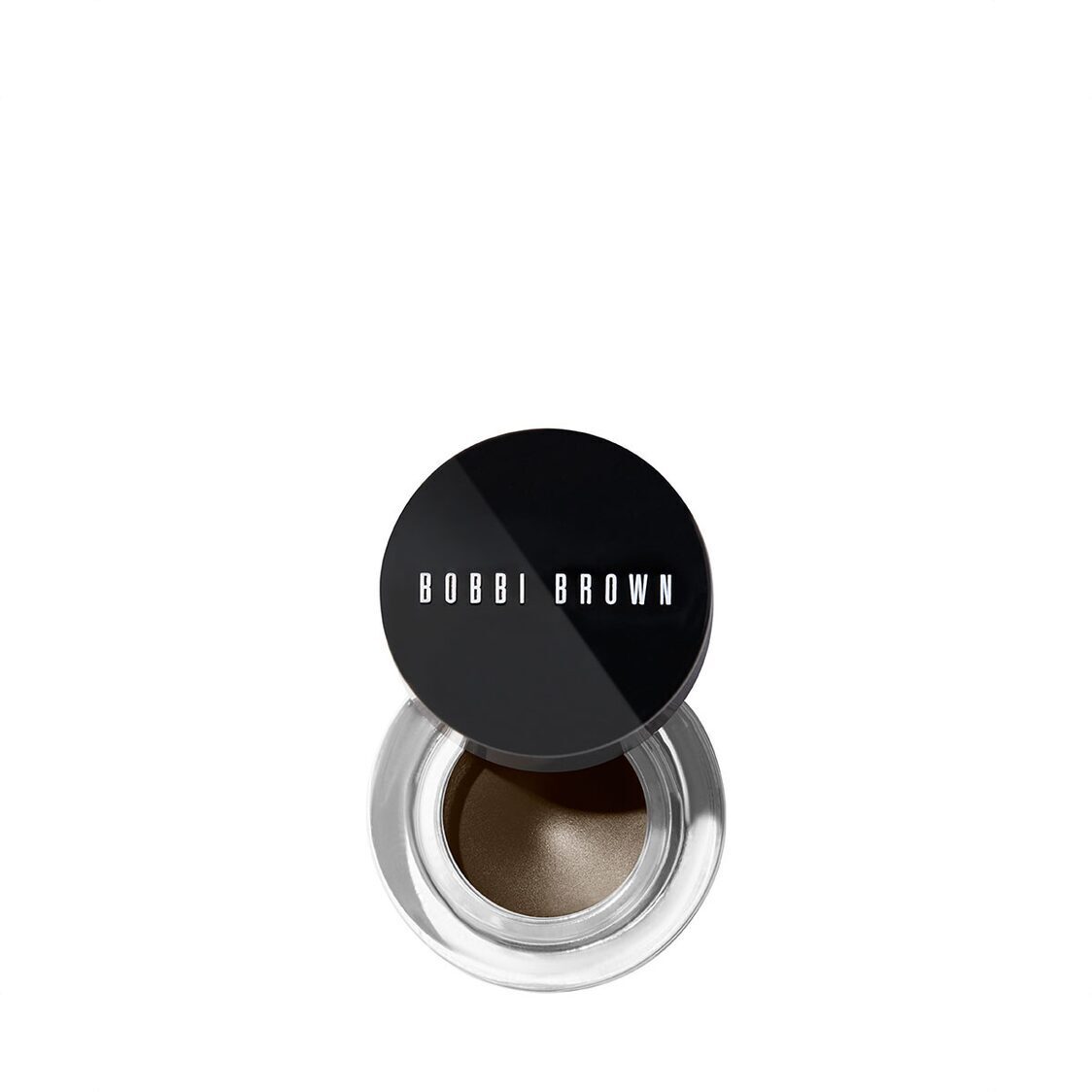 Bobbi Brown Long - Wear Gel Eyeliner 3g - Metro Singapore Departmental Store - Celebrating 69 Years in SG