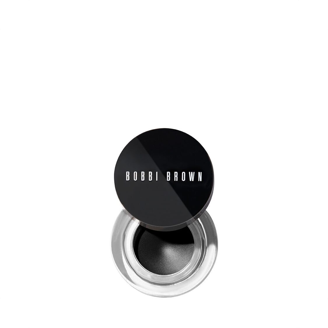 Bobbi Brown Long - Wear Gel Eyeliner 3g - Metro Singapore Departmental Store - Celebrating 69 Years in SG