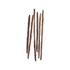 Bobbi Brown Long - Wear Gel Eyeliner 3g - Metro Singapore Departmental Store - Celebrating 69 Years in SG