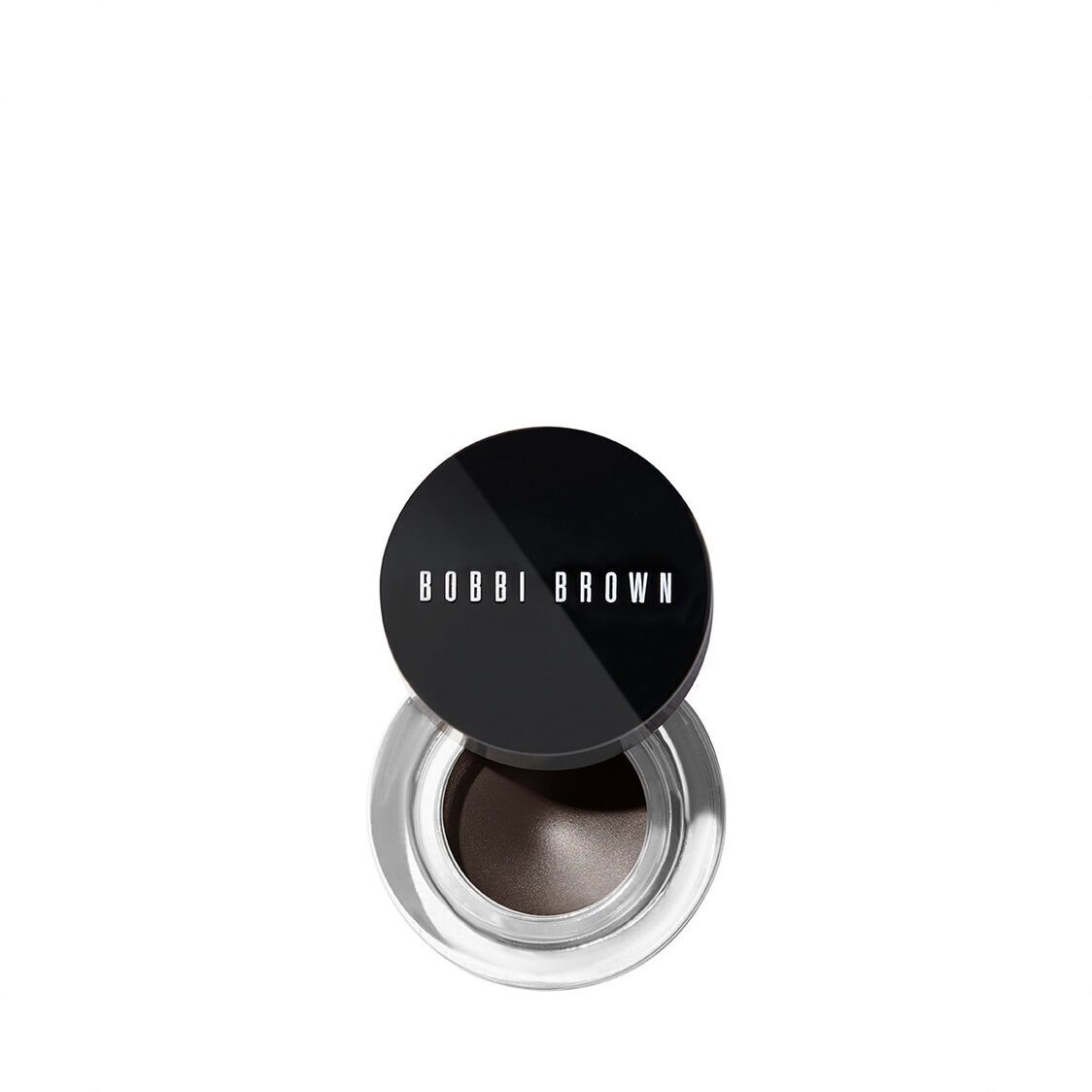 Bobbi Brown Long - Wear Gel Eyeliner 3g - Metro Singapore Departmental Store - Celebrating 69 Years in SG