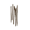 Bobbi Brown Long - Wear Gel Eyeliner 3g - Metro Singapore Departmental Store - Celebrating 69 Years in SG